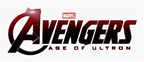 Avengers Endgame Logo Png Clipart Avengers Transparent Png Kindpng