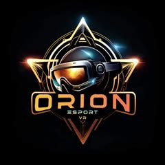 Breachers - Standings - VR Master League - Esports