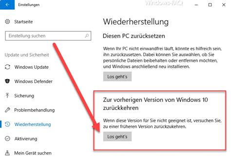 Standard Windows Administrator Konto Aktivieren Nach Neuinstallation