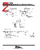 74LS38 Datasheet PDF Texas Instruments