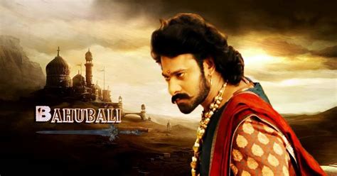 Bahubali 2 MP3 Songs: Bahubali 2 Songs