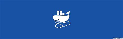 Docker Swarm Para La Orquestaci N De Contenedores