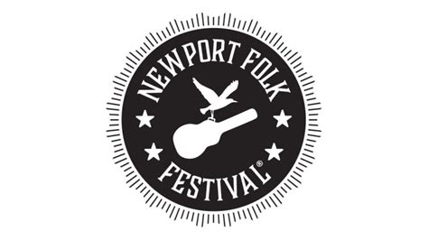 Newport Folk Festival 2023 Lineup - Jul 28 - 30, 2023