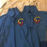 Salvation Army Uniforms for sale in UK | 54 used Salvation Army Uniforms