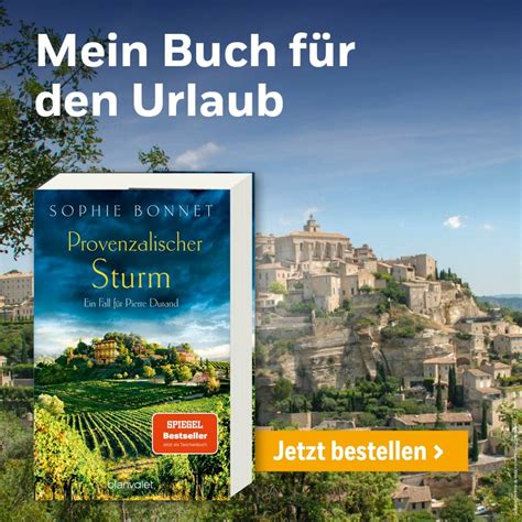 Kampagne Urlaubslekt Re Minkmar Und Minkmar