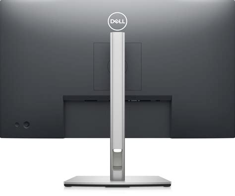 Dell P2722h 27 Ips Monitor 19x10 8ms Dpt Vga Chester Networks