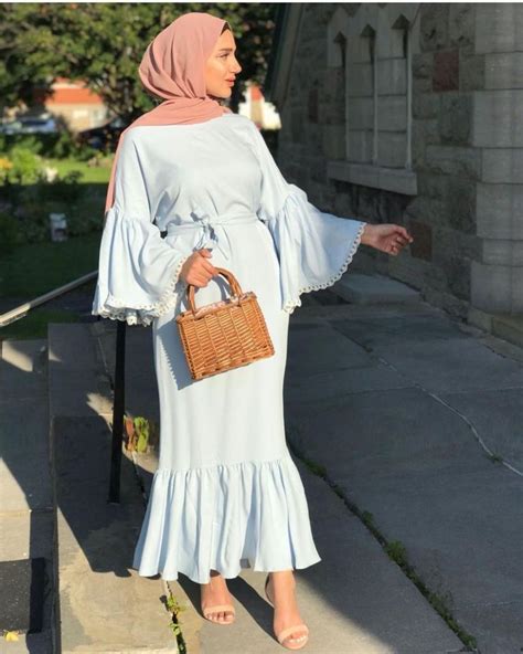 Cute Eid Outfits Ideas To Copy Zahrah Rose Eid Outfits Ideas Eid