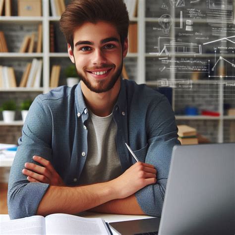 educational research journals top publications  read