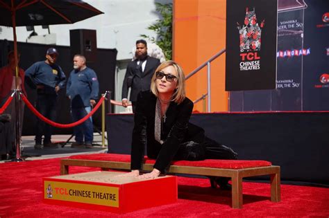 TCL Chinese Theatre Announces Special Ceremony to Unveil YOSHIKI’s ...