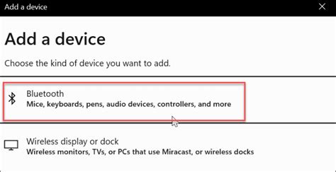 How To Use Dynamic Lock On Windows 11