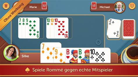 Romm Treff Spa Mit Karten Apps Bei Google Play