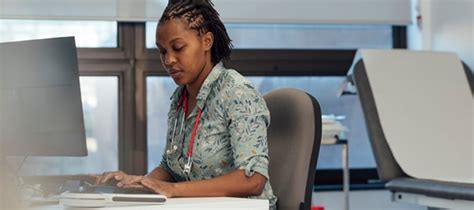 gp appointments  delivered remotely hpa news