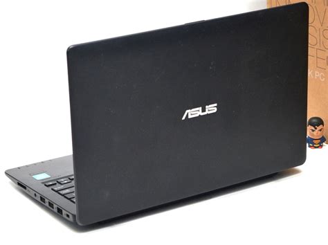 Jual Laptop Asus X200m 116 Inch N2840 Malang Jual Beli Laptop