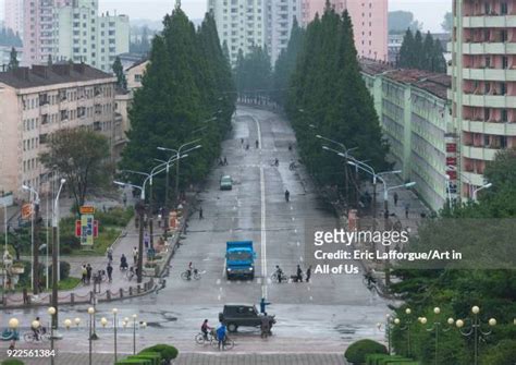 City Hamhung Photos and Premium High Res Pictures - Getty Images