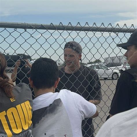 NF Talking With Fans in 2024 | Nf real music, Nf real, Save my life