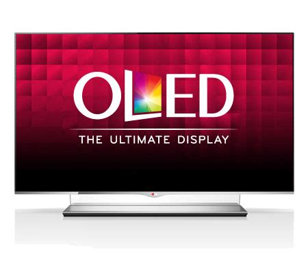 oled  leds electronics maker