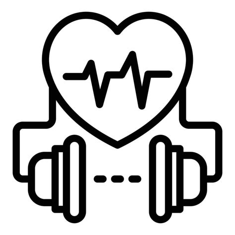 Current Defibrillator Icon Outline Style 15892391 Vector Art At Vecteezy