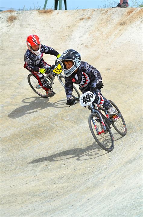 DSC 0801 Championnat De Corse 2014 BMX Biguglia Flickr