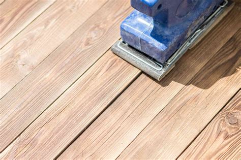 How To Paint Your Porch Floor