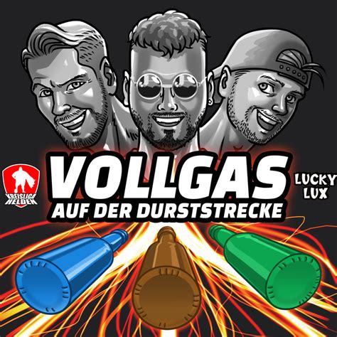 Vollgas Auf Der Durststrecke Cover Malle Party Dorf Feier Song Kleiner