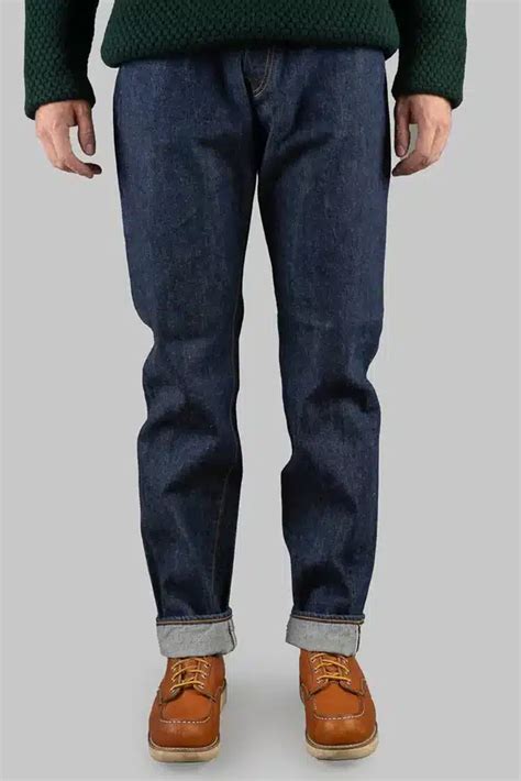 How To Cuff Jeans 8 Common Denim Faq By Denimhunters