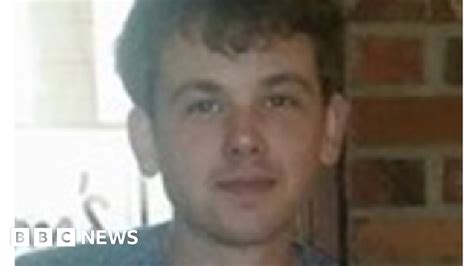 Andrew Hasler Named As St Ives Murder Victim Bbc News