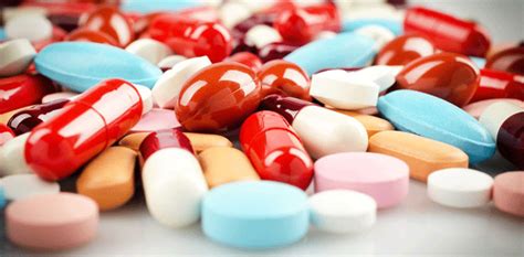 drap fia seize unregistered expired medicines  karachi