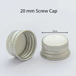 Aluminium Bottle Cap Aluminium Cap Latest Price Manufacturers