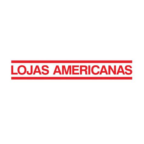 LOJAS AMERICANAS | Iguatemi São Paulo