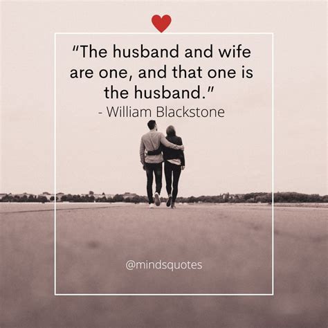 81 BEST Beautiful Husband And Wife Quotes