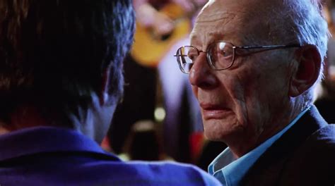 Sook Yin Lee Nude Porn Videos Sex Tapes XHamster