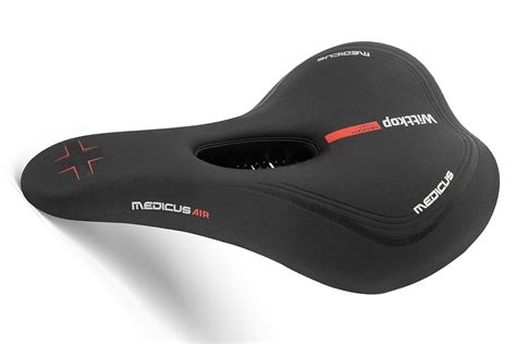 The 10 Most Comfortable Bike Seats Tested And Reviewed