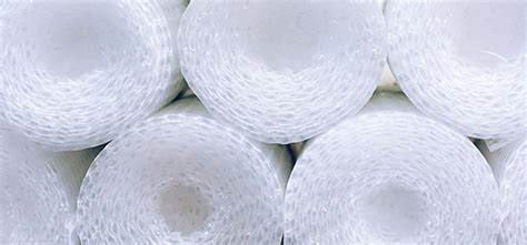 philpac packaging supplies design buffalo ny