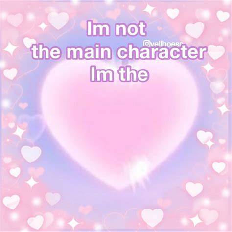 meme templates ideas meme template templates fb memes