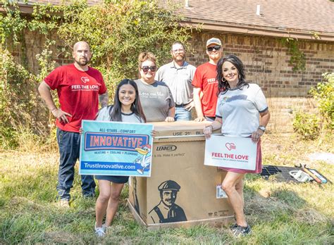 Mom Feels The Love - KOGT