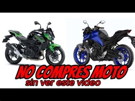 Top De Las Motos Naked Mas Destacadas De Medio Cilindraje Youtube