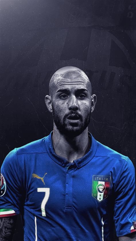 Simone Zaza Wallpapers Top Free Simone Zaza Backgrounds Wallpaperaccess