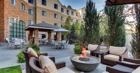 Staybridge Suites Missoula from $101. Missoula Hotel Deals & Reviews ...