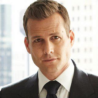 gabriel macht latest news bio profile album   photo