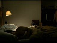 Naked Ana Celentano In El Pasado