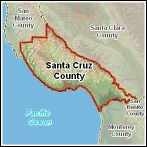 All Flights for Santa Cruz