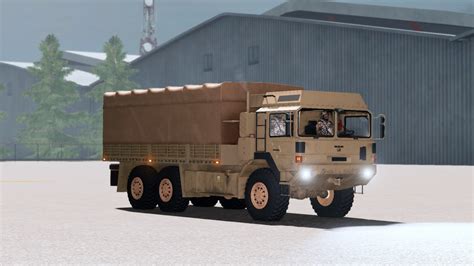 BUNDESWEHR vehicles | CGTrader