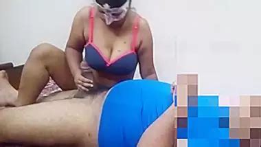 Trends Bd Videos Ashwini Hiral Radadiya All Full Nude Web Series Sex