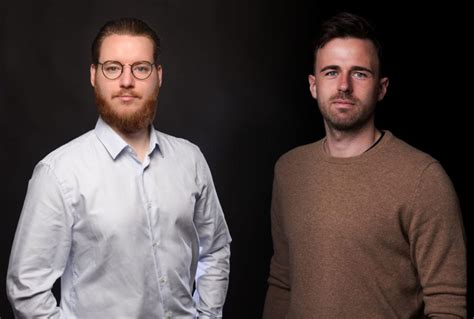 alexander samwer geht mit picus capital nach china business insider