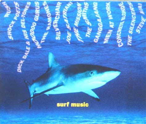 Blogparana Ba Surf Music Som Livre