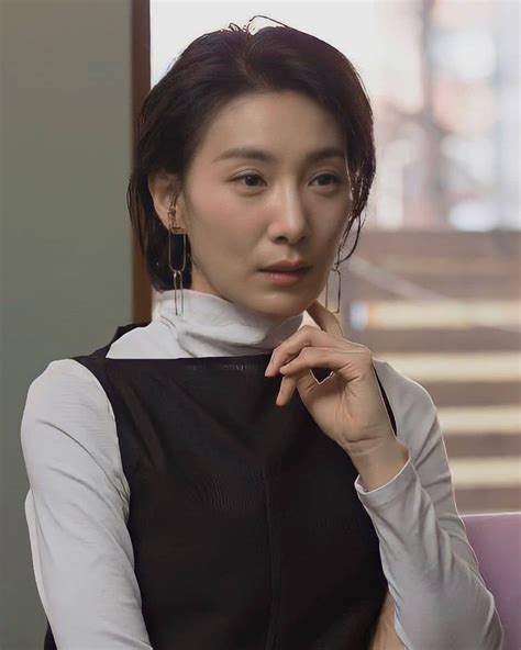 Kim Seo Hyung International Film Festival Best Actress Korean Actors