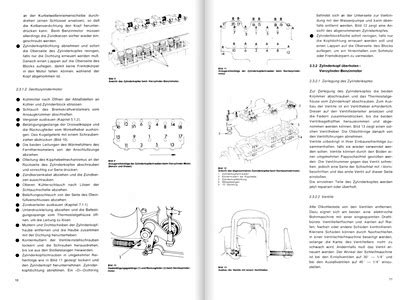 Top Images Land Rover Series A Workshop Manual Pdf In