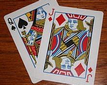 How to Play Double Deck Pinochle : 6 Steps - Instructables