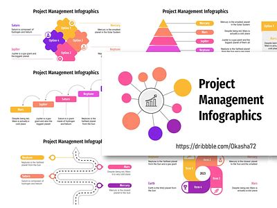 Project Ppt designs, themes, templates and downloadable graphic ...