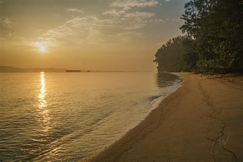 Naked Singapore Flickr